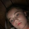 LaneyFaith