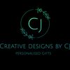 creativedesignsbycj