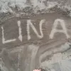 lhyna.al