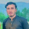 samiullah11124
