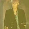 yamyangyo