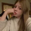 xamys_onlyfriendsaccx