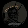 liciniy_spektator4090