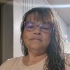 judy.holland1