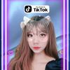 mis_kokom25