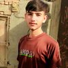 maliksulman628