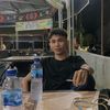 siregar01_5
