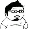 bukdeokbang