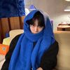 widalfa_