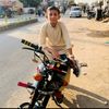asimjarwar981