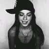 ksxthh