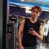 didi_nurdiansah