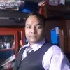 bashuram.gotame