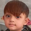 hassnkhan4450
