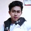 anton_lovers_28