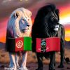 afg986pak