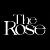 official.therose