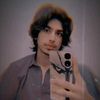 sadaqatkhokhargmail.com4