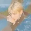 pr3ttysangie