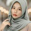 miraayuwanti5