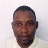 abdoulayeyo4