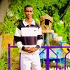 samiir.yare54