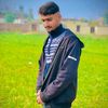 syedhassan5128