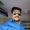 maniviji84
