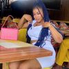temmyqueen02