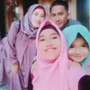 bariyahiyahchs