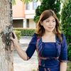 maru.lu96