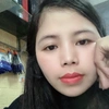 nguyenhuong150390