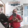 dushanturk111