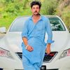warqarkhan3psf