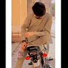 haider_baloch30