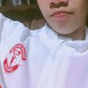sanch679