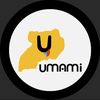 Umami