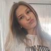 paige.dancer3
