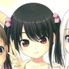 zere_672