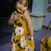 ngoctienbike