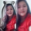 erlin.rosalin