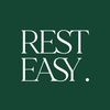 resteasy_prop