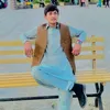 a_aminskkhan