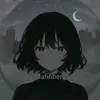 lahnberg