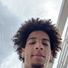 thaniel90