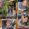 p.jsng02