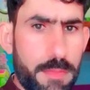 sarfarazmughal4555