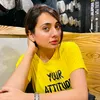 aima_malik70