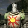 solaire_di_astora