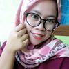 lusihernawati736